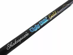Ugly Stik Gold Spinning Boat Rod 7ft 4-8kg 1pc -Ugly Stik Rods Shop 1142378 8 4