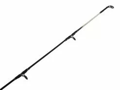 Ugly Stik Gold Spinning Boat Rod 7ft 4-8kg 1pc