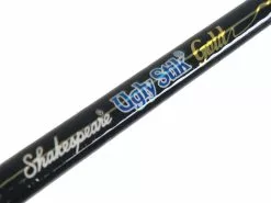 Ugly Stik Gold Overhead Baitcaster Rod 7ft 4-7kg 1pc -Ugly Stik Rods Shop 1142380 3
