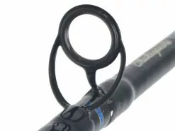 Ugly Stik Gold Overhead Baitcaster Rod 7ft 4-7kg 1pc -Ugly Stik Rods Shop 1142380 4