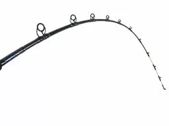 Ugly Stik Gold Overhead Baitcaster Rod 7ft 4-7kg 1pc -Ugly Stik Rods Shop 1142380 7