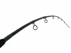 Ugly Stik Gold Surfcasting Rod 12ft 5-10kg 2pc -Ugly Stik Rods Shop 1142402 1