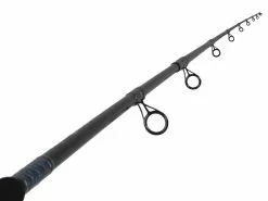 Ugly Stik Gold Surfcasting Rod 12ft 5-10kg 2pc -Ugly Stik Rods Shop 1142402 3