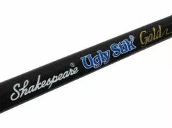 Ugly Stik Gold Surfcasting Rod 12ft 5-10kg 2pc -Ugly Stik Rods Shop 1142402 4