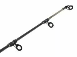 Ugly Stik Gold Surfcasting Rod 12ft 5-10kg 2pc