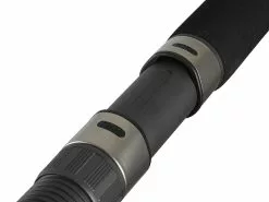 Ugly Stik Gold Surfcasting Rod 12ft 5-10kg 2pc -Ugly Stik Rods Shop 1142402 7