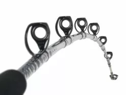 Ugly Stik Gold Game Rod 5ft 6in 24kg 1pc -Ugly Stik Rods Shop 1142422 1 2