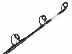 Ugly Stik Gold Game Rod 5ft 6in 24kg 1pc
