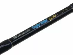 Ugly Stik Gold Game Rod 5ft 6in 24kg 1pc -Ugly Stik Rods Shop 1142422 5 2