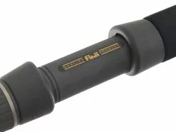 Ugly Stik Gold Game Rod 5ft 6in 24kg 1pc -Ugly Stik Rods Shop 1142422 6 2