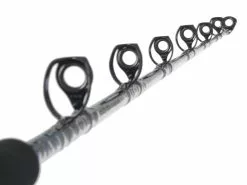 Ugly Stik Gold Game Rod 5ft 6in 24kg 1pc -Ugly Stik Rods Shop 1142422 7 2