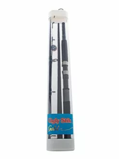 Ugly Stik Gold Spinning Travel Rod 6ft 2-4kg 3pc 13 Ugly Stik Gold Spinning Travel Rod 6ft 2-4kg 3pc -Ugly Stik Rods Shop 1142429 1 1 1 1