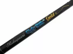 Ugly Stik Gold Travel Rod -Ugly Stik Rods Shop 1142429 3 1 1