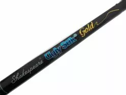 Ugly Stik Gold Spinning Travel Rod 6ft 2-4kg 3pc 11 Ugly Stik Gold Spinning Travel Rod 6ft 2-4kg 3pc -Ugly Stik Rods Shop 1142429 3 1 1 1