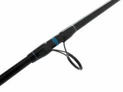 Ugly Stik Gold Travel Rod -Ugly Stik Rods Shop 1142429 4 1 1