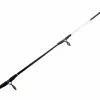 Ugly Stik Gold Spinning Travel Rod 6ft 2-4kg 3pc
