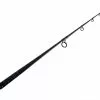 Ugly Stik Gold Travel Rod