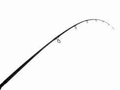 Ugly Stik Gold Travel Rod -Ugly Stik Rods Shop 1142429 8 1 1