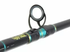 Ugly Stik Rods Shop -Ugly Stik Rods Shop 1143461 5