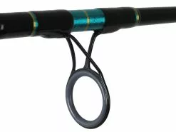 Ugly Stik Rods Shop -Ugly Stik Rods Shop 1143462 5