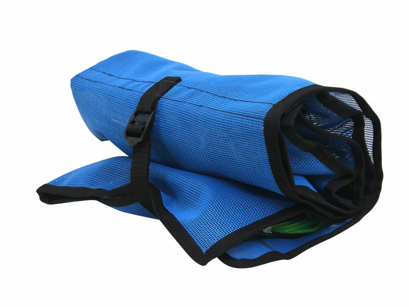 Nacsan Heavy Duty 8 Pouch Game Lure Wallet 1 Nacsan Heavy Duty 8 Pouch Game Lure Wallet