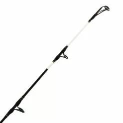 Ugly Stik Bluewater Topwater Spinning Rod 7ft 15-24kg 1pc 13 Ugly Stik Bluewater Topwater Spinning Rod 7ft 15-24kg 1pc -Ugly Stik Rods Shop 121725 2
