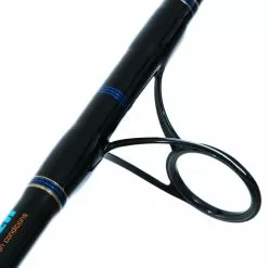 Ugly Stik Bluewater Topwater Spinning Rod 7ft 15-24kg 1pc 10 Ugly Stik Bluewater Topwater Spinning Rod 7ft 15-24kg 1pc -Ugly Stik Rods Shop 121725 3