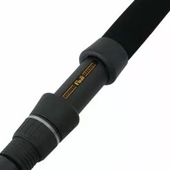 Ugly Stik Bluewater Topwater Spinning Rod 7ft 15-24kg 1pc 9 Ugly Stik Bluewater Topwater Spinning Rod 7ft 15-24kg 1pc -Ugly Stik Rods Shop 121725 6