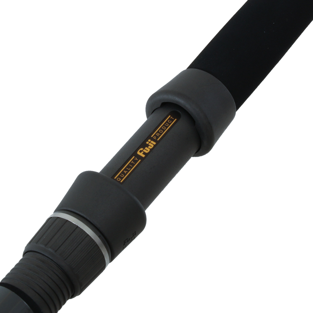 Ugly Stik Bluewater Topwater Spinning Rod 7ft 15-24kg 1pc 3 Ugly Stik Bluewater Topwater Spinning Rod 7ft 15-24kg 1pc - Image 3