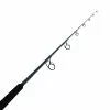 Ugly Stik Bluewater Topwater Spinning Rod 7ft 15-24kg 1pc