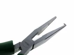 Owner GP10 Heavy-Duty Split Ring Pliers For Size #0-#3