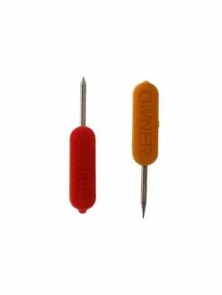 Owner GP50 Heavy-Duty Split Ring Game Fishing Pliers For Size #6-#10 -Ugly Stik Rods Shop 1221988 5