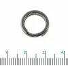 Owner P12 Heavy Duty Split Ring #11 250lb Qty 5