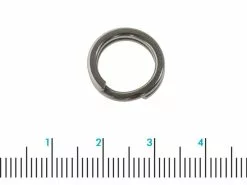 Owner P12 Heavy Duty Split Ring #11 250lb Qty 5
