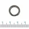 Owner P12 Heavy Duty Split Ring #11H 290lb Qty 4