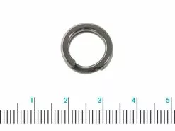 Owner P12 Heavy Duty Split Ring #11H 290lb Qty 4