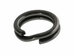 Owner P12 Hyperwire Split Ring #8 120lb Qty 100