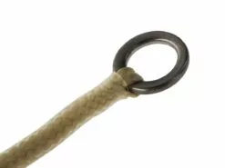 Owner Cultiva SF-38 EXS Stinger Rigged Assist Hooks 10 Owner Cultiva SF-38 EXS Stinger Rigged Assist Hooks -Ugly Stik Rods Shop 1265834 5