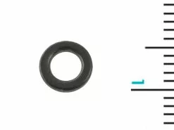 Owner P14 Solid Rings #3.5 65lb Qty 9