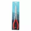 Sea Harvester Bent Fishing Pliers 11in
