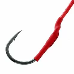 Sea Harvester Vertical Assist Jig Hooks 9/0 Qty 2 6 Sea Harvester Vertical Assist Jig Hooks 9/0 Qty 2 -Ugly Stik Rods Shop 132867 4 n