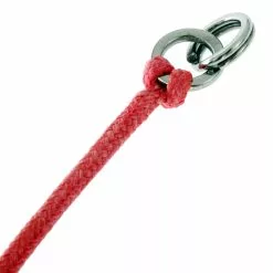 Sea Harvester Vertical Assist Jig Hooks 9/0 Qty 2 7 Sea Harvester Vertical Assist Jig Hooks 9/0 Qty 2 -Ugly Stik Rods Shop 132867 5 n