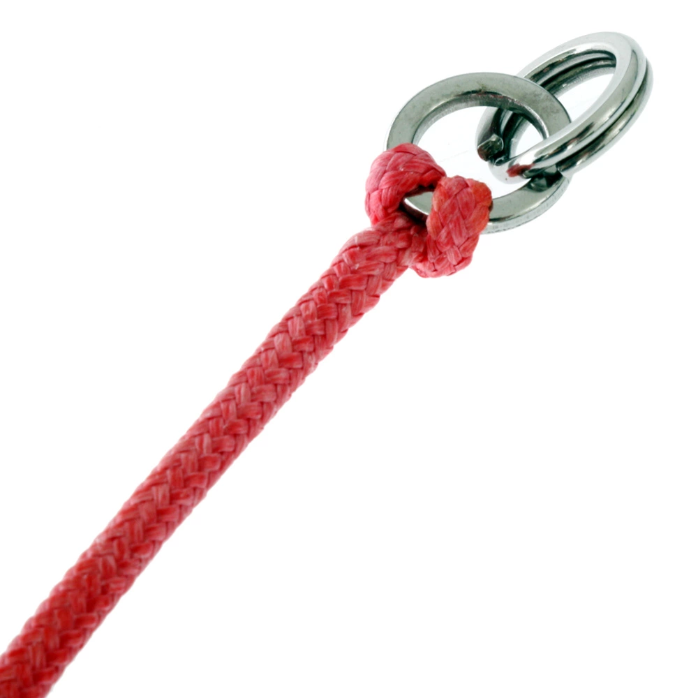 Sea Harvester Vertical Assist Jig Hooks 9/0 Qty 2 4 Sea Harvester Vertical Assist Jig Hooks 9/0 Qty 2 - Image 4