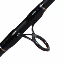 Ugly Stik Gold 601MH Spinning Boat Rod 6ft 8-15kg 1pc 6 Ugly Stik Gold 601MH Spinning Boat Rod 6ft 8-15kg 1pc -Ugly Stik Rods Shop 133835 4