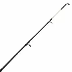 Ugly Stik Gold 601MH Spinning Boat Rod 6ft 8-15kg 1pc 7 Ugly Stik Gold 601MH Spinning Boat Rod 6ft 8-15kg 1pc -Ugly Stik Rods Shop 133835 5