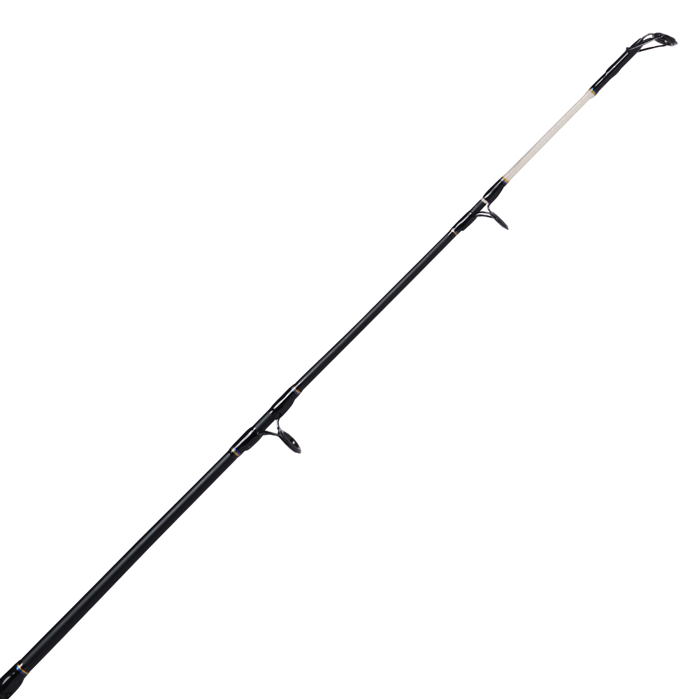 Ugly Stik Gold 601MH Spinning Boat Rod 6ft 8-15kg 1pc 4 Ugly Stik Gold 601MH Spinning Boat Rod 6ft 8-15kg 1pc - Image 4