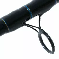 Ugly Stik Gold 1503SFMH Surfcasting Rod 15ft 7-12kg 3pc -Ugly Stik Rods Shop 134333 3