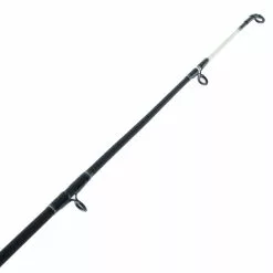 Ugly Stik Gold 1503SFMH Surfcasting Rod 15ft 7-12kg 3pc -Ugly Stik Rods Shop 134333 5
