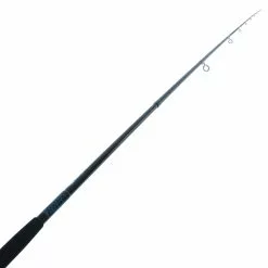 Ugly Stik Gold 1503SFMH Surfcasting Rod 15ft 7-12kg 3pc
