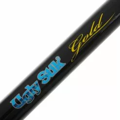 Ugly Stik Gold 1503SFMH Surfcasting Rod 15ft 7-12kg 3pc -Ugly Stik Rods Shop 134333 8